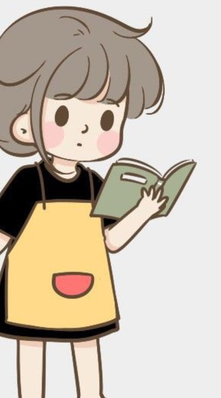 ดันแอค🤍🌟/แอพพรีเมี่ยม/คริปสำเร็จ🤍🧸/รับแต่งฟร์อม