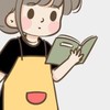 ดันแอค🤍🌟/แอพพรีเมี่ยม/คริปสำเร็จ🤍🧸/รับแต่งฟร์อม