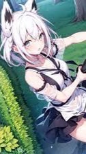 ホロライブ好きよ集え！！[赤星部隊・武陀狩団]