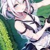 ホロライブ好きよ集え！！[赤星部隊・武陀狩団]
