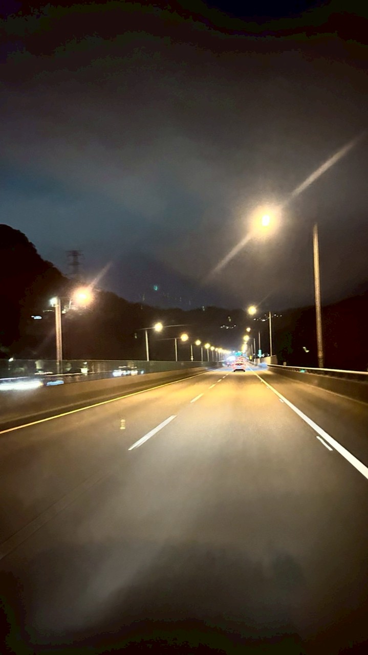 發瘋/發顛/聊天/處關係/群通/傳說/極速領域