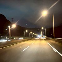 發瘋🤪/夜貓🎑/處關係☺️/聊天💬/群通📞/遊戲🎮