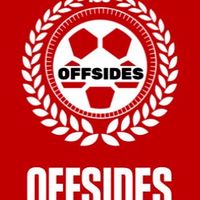 OFFSIDES ICU女子サッカー部