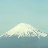 経営者コミュ「BOSSの野望の会」