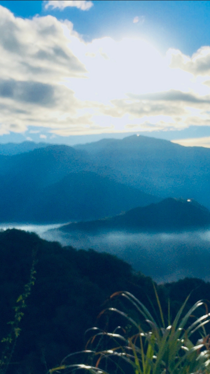 野泊山喵-露營、車泊、戶外活動、旅遊自組揪團群