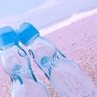 高血圧について　話し合いたい
