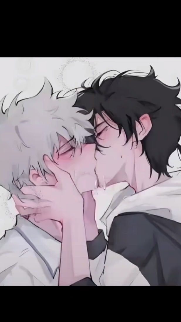 ABO小群～BL、GL、GB的都可以來喔～