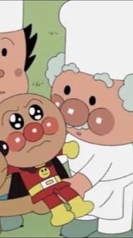 不專業代購buybuymama
