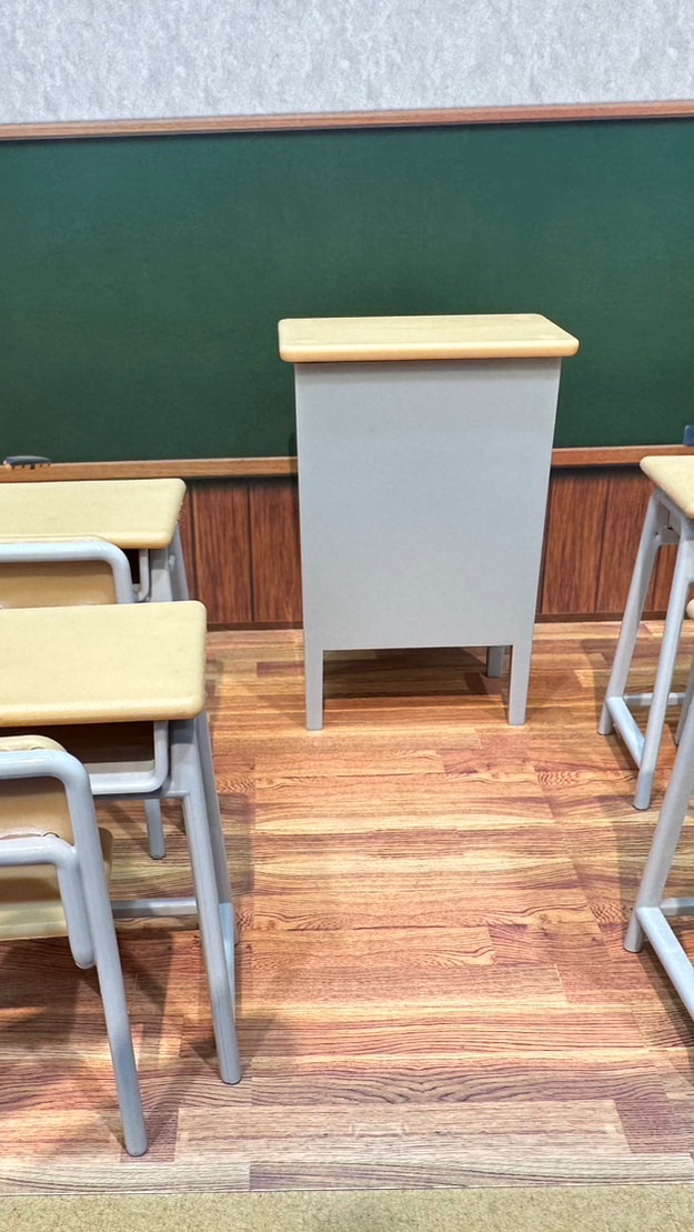 東京高専の質問部屋のオープンチャット