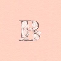 Brandname Bazar