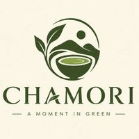 CHAMORI