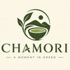 CHAMORI