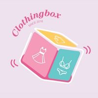 Clothingbox2018