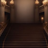 セリフ、声劇、雑談枠、『voice劇』