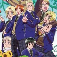 ヘタクラ学園【雑談となりきりなんでもあり】