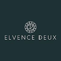 ELVENCE DEUX博多マイング