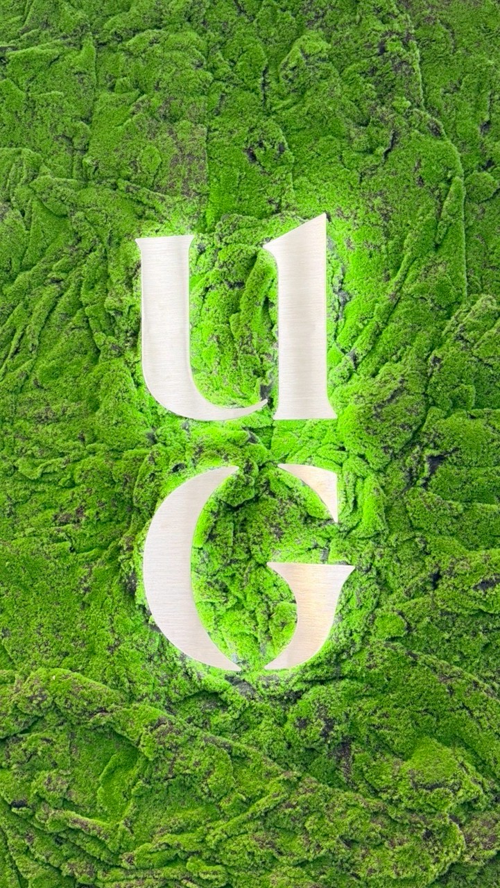 UG太平店會員專屬群🍃(外送/自取）