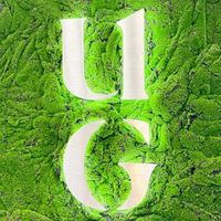 UG太平店會員專屬群🍃(外送/自取）