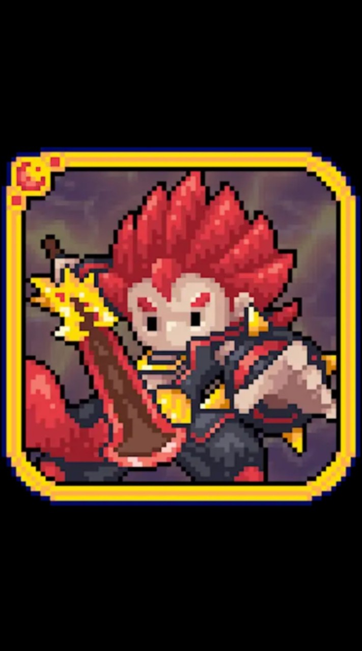 TreasureHunter-Survival 討論群組