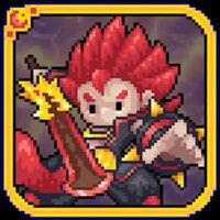 TreasureHunter-Survival 討論群組