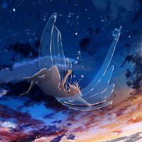 夕墨零創