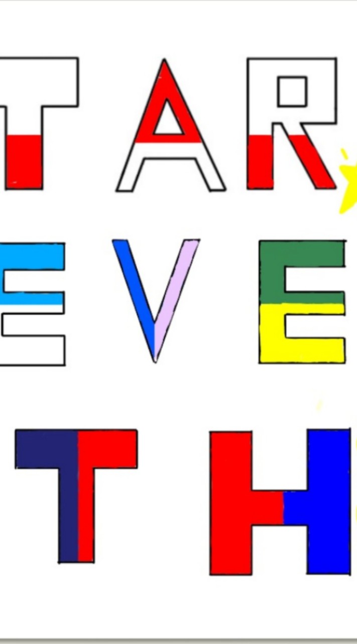 STARTSEVENth