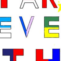 STARTSEVENth