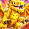 ブレインロットを育てる！