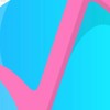 VOISINGなりきり♪（学園・BLあり）