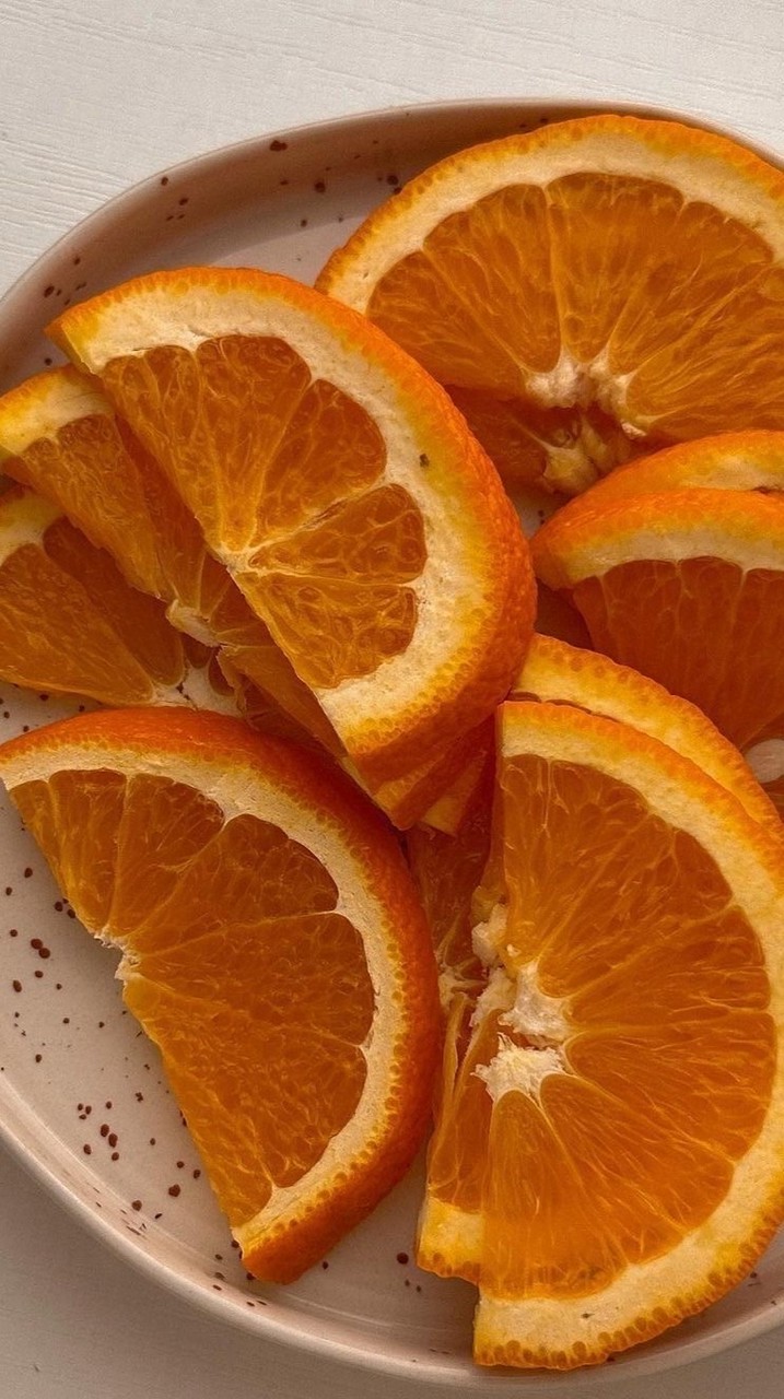 สวัสดิการ สีส้ม🍊
