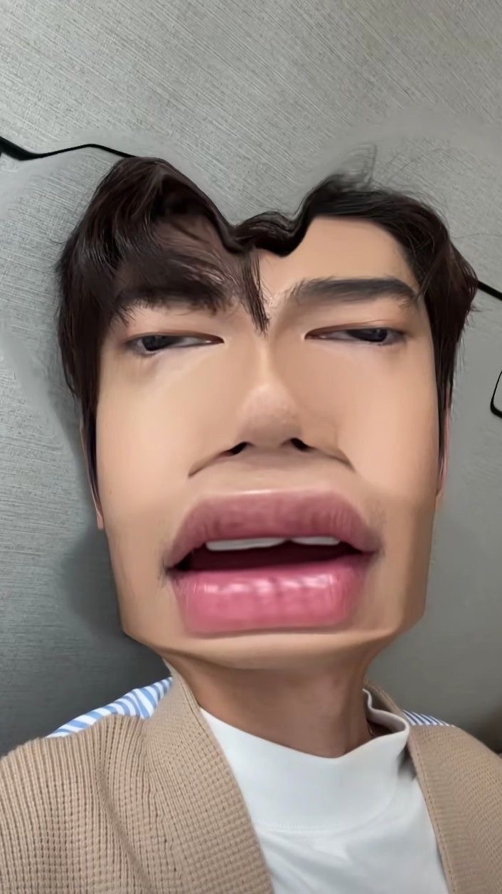 เเจ้งเลข / อัพเดตสินค้า