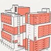 ㊣央北社宅敦親睦鄰㊣