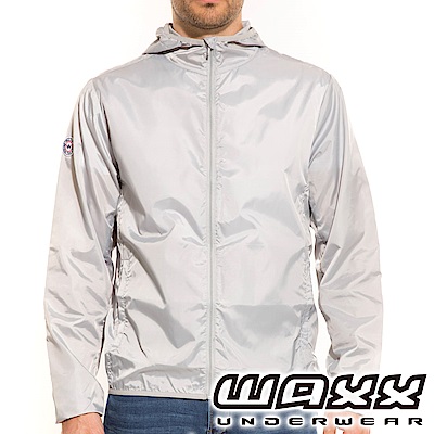 法國知名運動內著品牌專為極限運動量身打造快乾吸濕排汗透氣度高時尚簡約高CP值健身版輕巧攜帶方便，防潑水