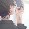 『学生限定』雑談やゲームするぞ！