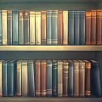 学生さんのみ！オリジナル小説オプチャ