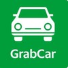 GRAB Driver เชียงใหม่