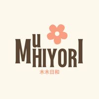 木木日和 | 日本選物代購
