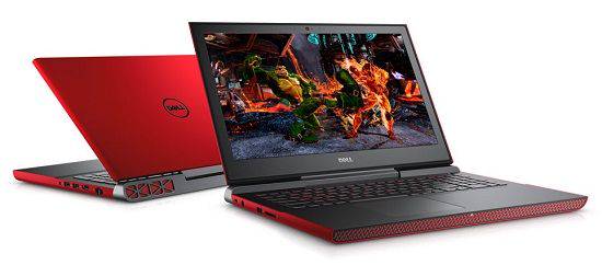5 Laptop Gaming Ini Dibuat Khusus eSport