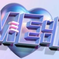 ミーアイ&YOU:ME部