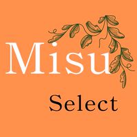 misu.select 米蘇選物🇹🇭 6/9-6/15