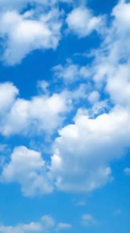 超大型オンラインゲーム「人生」情報交換所