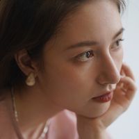 Maison de Becky （唄姬之家）