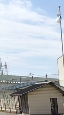 みにしろ学園