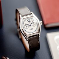 錶/watch(不限品牌)
