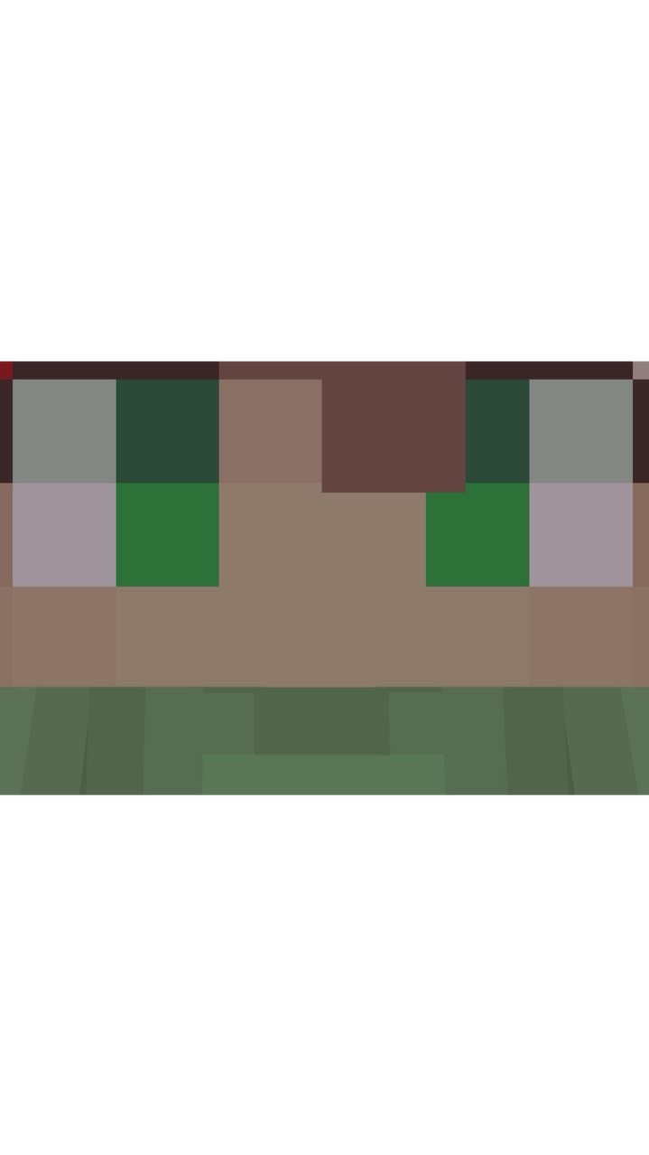 【マイクラ】少し変わってるSHOPPVP