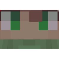 【マイクラ】少し変わってるSHOPPVP
