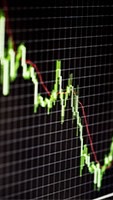 FX自動売買実績共有のオープンチャット