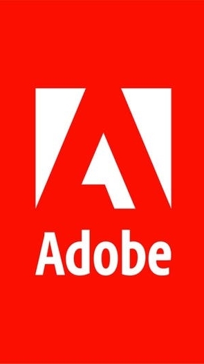 Adobe Thailand Community (หาบ้าน Adobe / หาร Adobe)