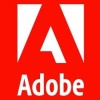 Adobe Thailand Community (หาบ้าน Adobe / หาร Adobe)