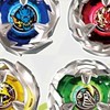 ベイブレード近畿組